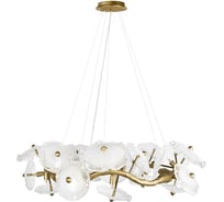 Подвесной светильник LOFT IT Bloom 10352/1050 AB