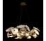 Подвесной светильник LOFT IT Bloom 10352/1050 AB 4