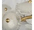 Подвесной светильник LOFT IT Bloom 10352/1050 AB 5