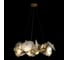 Подвесной светильник LOFT IT Bloom 10352/850 AB 2