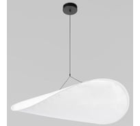 Подвесной светодиодный светильник LOFT IT Tense 10347/XL