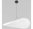 Подвесной светодиодный светильник LOFT IT Tense 10347/XL 1