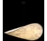 Подвесной светодиодный светильник LOFT IT Tense 10347/XL 2