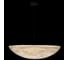 Подвесной светодиодный светильник LOFT IT Tense 10347/XL 4