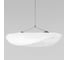 Подвесной светодиодный светильник LOFT IT Tense 10347/XL 5