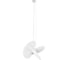 Подвесной светодиодный светильник LOFT IT Levante 10392/600 3