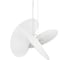 Подвесной светодиодный светильник LOFT IT Levante 10392/600 7