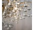 Потолочная люстра LOFT IT Coral 10351/460C AB 5