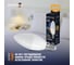 Светодиодная лампа ФОТОН LED B35-C 8W E14 3000K, серия Х 23966 11