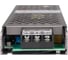 Блок питания для светодиодной ленты Jazzway 200Вт 8.25А 24В IP20 BSPS металлический корпус 5066533 3