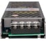 Блок питания для светодиодной ленты Jazzway 200Вт 8.25А 24В IP20 BSPS металлический корпус 5066533 4