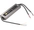 Блок питания для светодиодной ленты Jazzway 200Вт 8.25А 24В IP67 BSPS влагозащитный 5066557 2