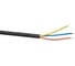 Блок питания для светодиодной ленты Jazzway 200Вт 8.25А 24В IP67 BSPS влагозащитный 5066557 4