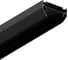 Закладной профиль Hesby Lighting под шинопровод для натяжного потолка Skylite HSBL_0192 1