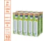 Компактная люминесцентная лампа Osram набор 10 шт. DULUX D 26Вт 3000К G24D-3 4099854123030 1