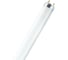 Линейная люминесцентная лампа Osram набор 25 шт. LUMILUX T8 30Вт 4000К G13 4058075693180 2