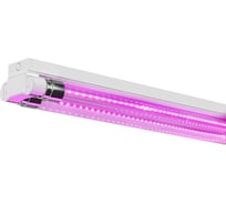 Фито светильник AVANLED AL LINE-36-BR-1200 FITO 21706640