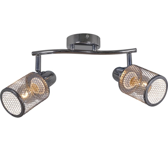 Спот Reluce 01405-0.8-02 CR 1