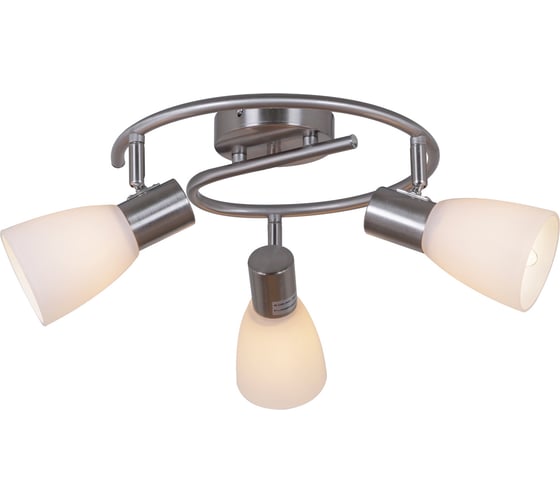 Спот Reluce 05902-0.8-03A NL 1