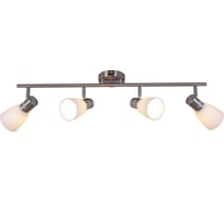 Спот Reluce 05902-0.8-04 NL