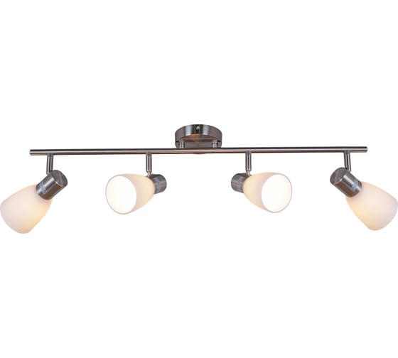 Спот Reluce 05902-0.8-04 NL 1