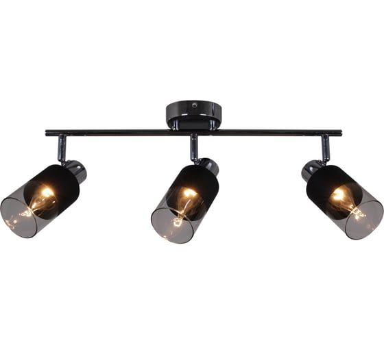 Спот Reluce 07520-0.8-03 CR 1