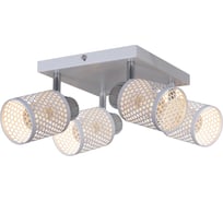 Спот Reluce 01412-0.8-04 WT+CR