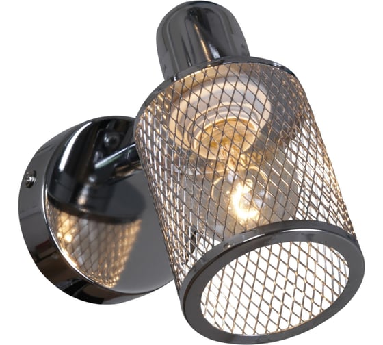 Спот Reluce 01405-0.8-01 CR 1