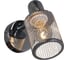 Спот Reluce 01405-0.8-01 CR 1