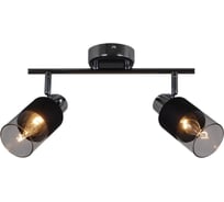 Спот Reluce 07520-0.8-02 CR