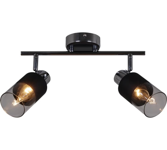 Спот Reluce 07520-0.8-02 CR 1