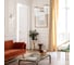 Бра LOFT IT Waterfall 10350/3W AB 5