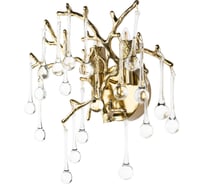 Бра LOFT IT Coral 10351/2W AB