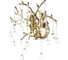 Бра LOFT IT Coral 10351/2W AB 1
