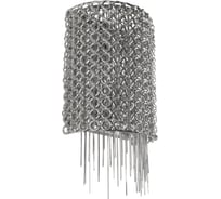 Бра LOFT IT Opera 10406W