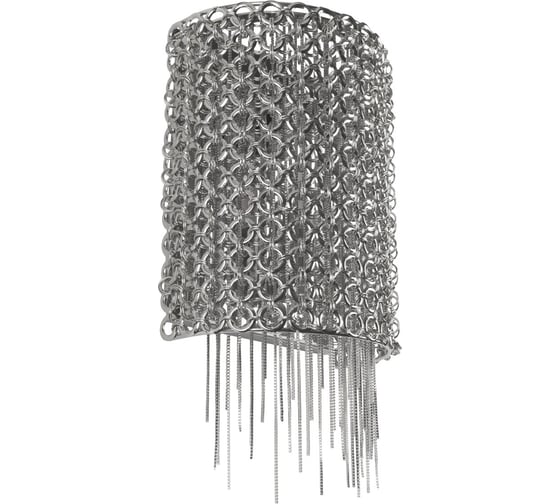 Бра LOFT IT Opera 10406W 1