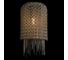Бра LOFT IT Opera 10406W 6