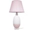 Настольная лампа LOFT IT Belette 10261T/L 1