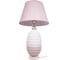 Настольная лампа LOFT IT Belette 10261T/L 2