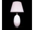 Настольная лампа LOFT IT Belette 10261T/L 3
