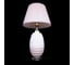 Настольная лампа LOFT IT Belette 10261T/L 4