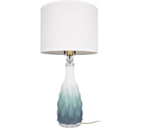 Настольная лампа LOFT IT Mediterraneo 10262T/L