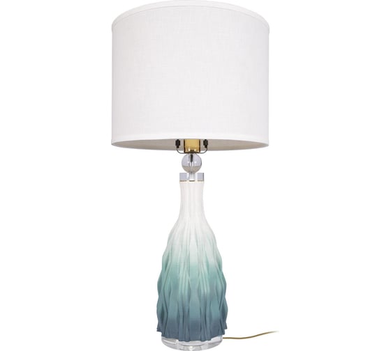 Настольная лампа LOFT IT Mediterraneo 10262T/L 1