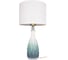 Настольная лампа LOFT IT Mediterraneo 10262T/L 1