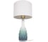 Настольная лампа LOFT IT Mediterraneo 10262T/L 2