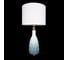 Настольная лампа LOFT IT Mediterraneo 10262T/L 3