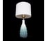 Настольная лампа LOFT IT Mediterraneo 10262T/L 4