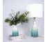 Настольная лампа LOFT IT Mediterraneo 10262T/L 5