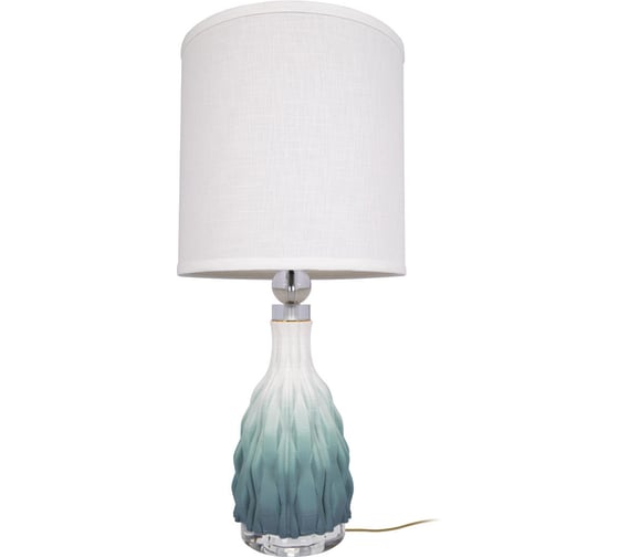 Настольная лампа LOFT IT Mediterraneo 10262T/S 1