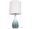 Настольная лампа LOFT IT Mediterraneo 10262T/S 2